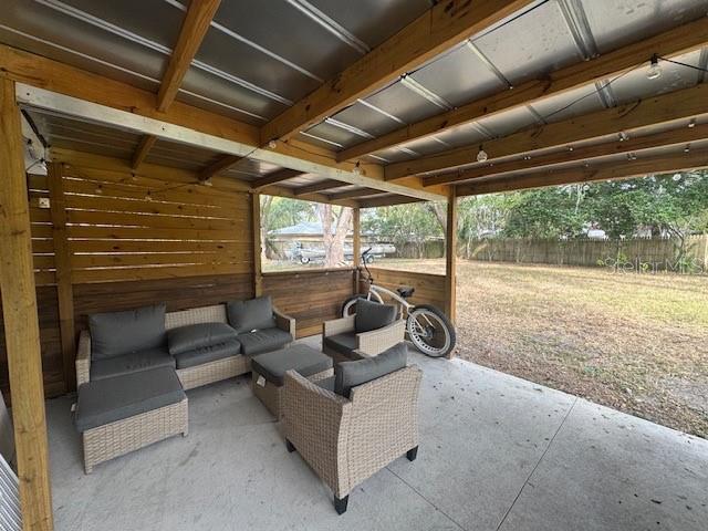 7424 GRAND BLVD, NEW PORT RICHEY, FL, 34652
