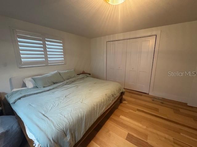 7424 GRAND BLVD, NEW PORT RICHEY, FL, 34652