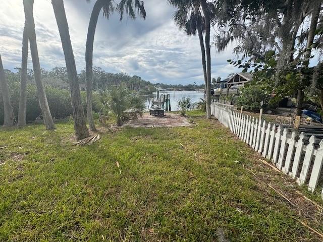 7424 GRAND BLVD, NEW PORT RICHEY, FL, 34652