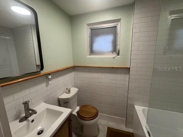 7424 GRAND BLVD, NEW PORT RICHEY, FL, 34652