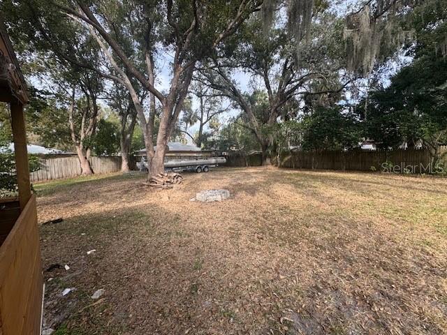 7424 GRAND BLVD, NEW PORT RICHEY, FL, 34652