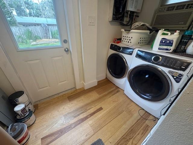 7424 GRAND BLVD, NEW PORT RICHEY, FL, 34652