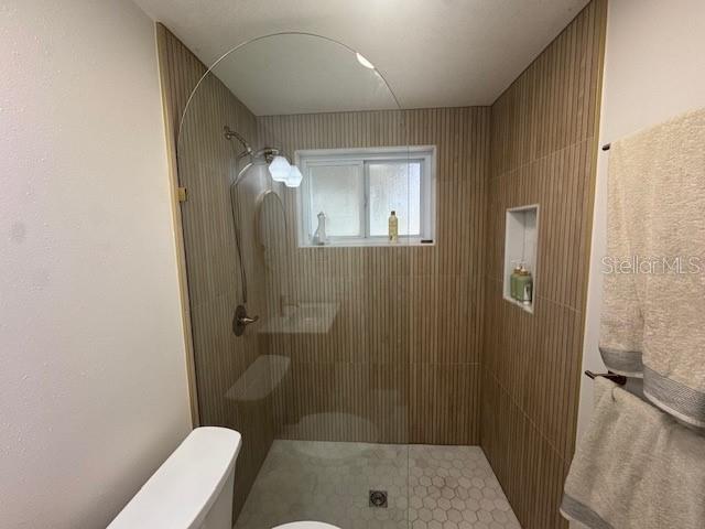 7424 GRAND BLVD, NEW PORT RICHEY, FL, 34652