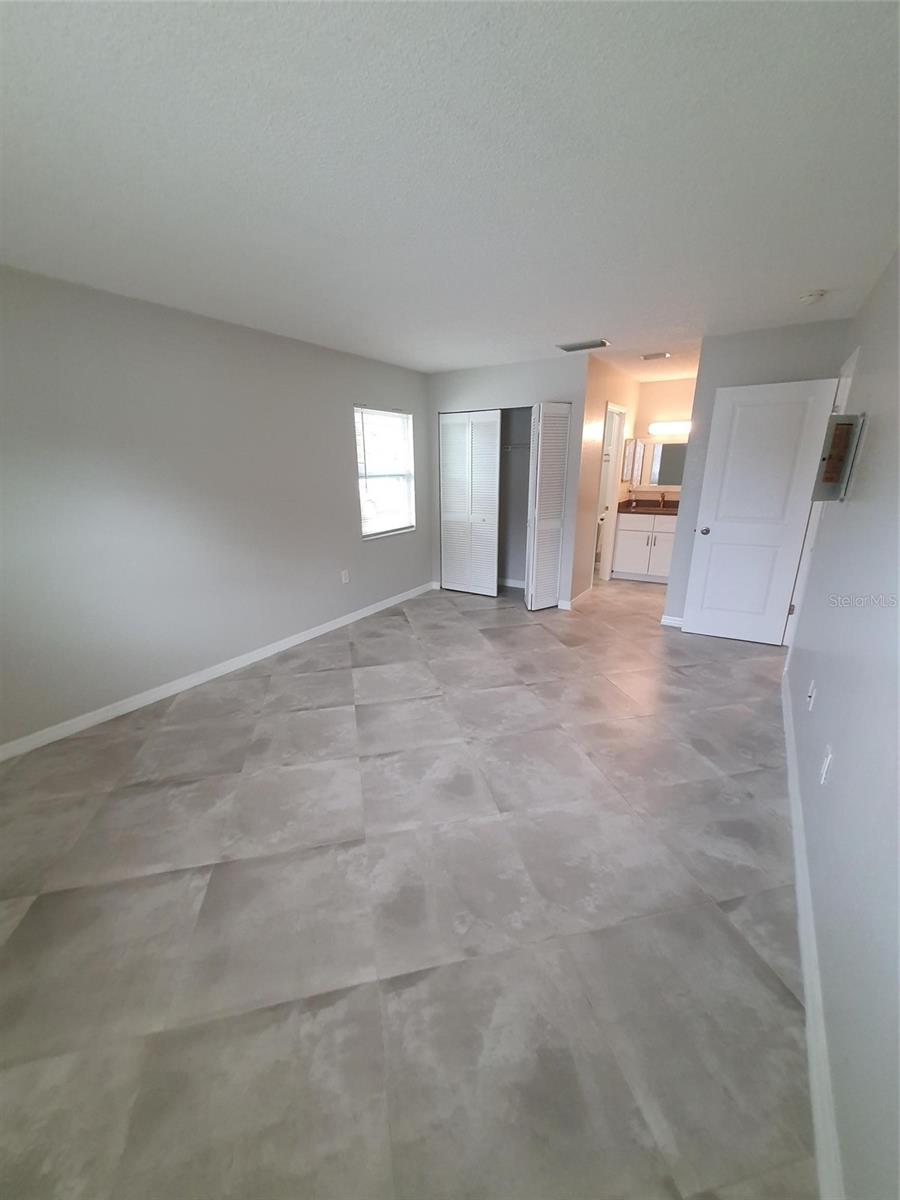 3010 58TH AVE S #A, ST PETERSBURG, FL, 33712