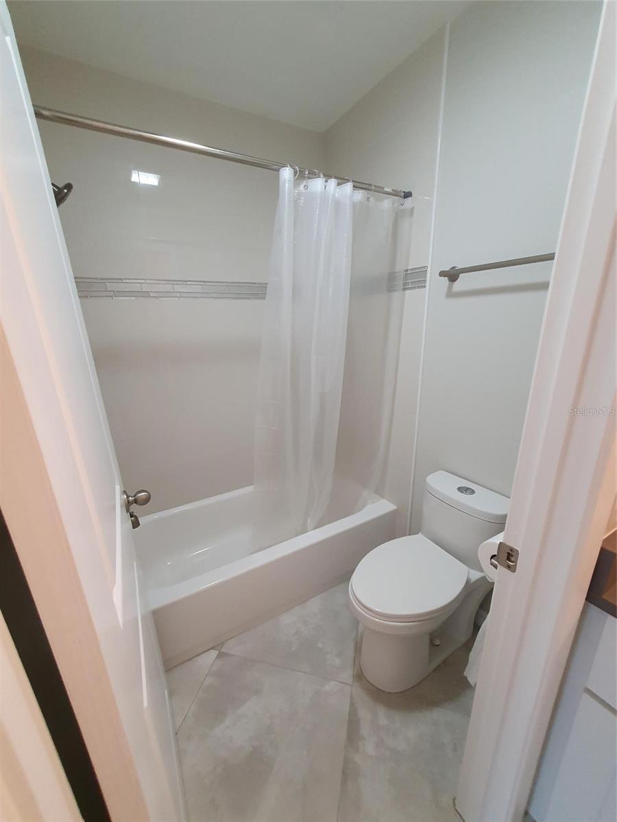 3010 58TH AVE S #A, ST PETERSBURG, FL, 33712