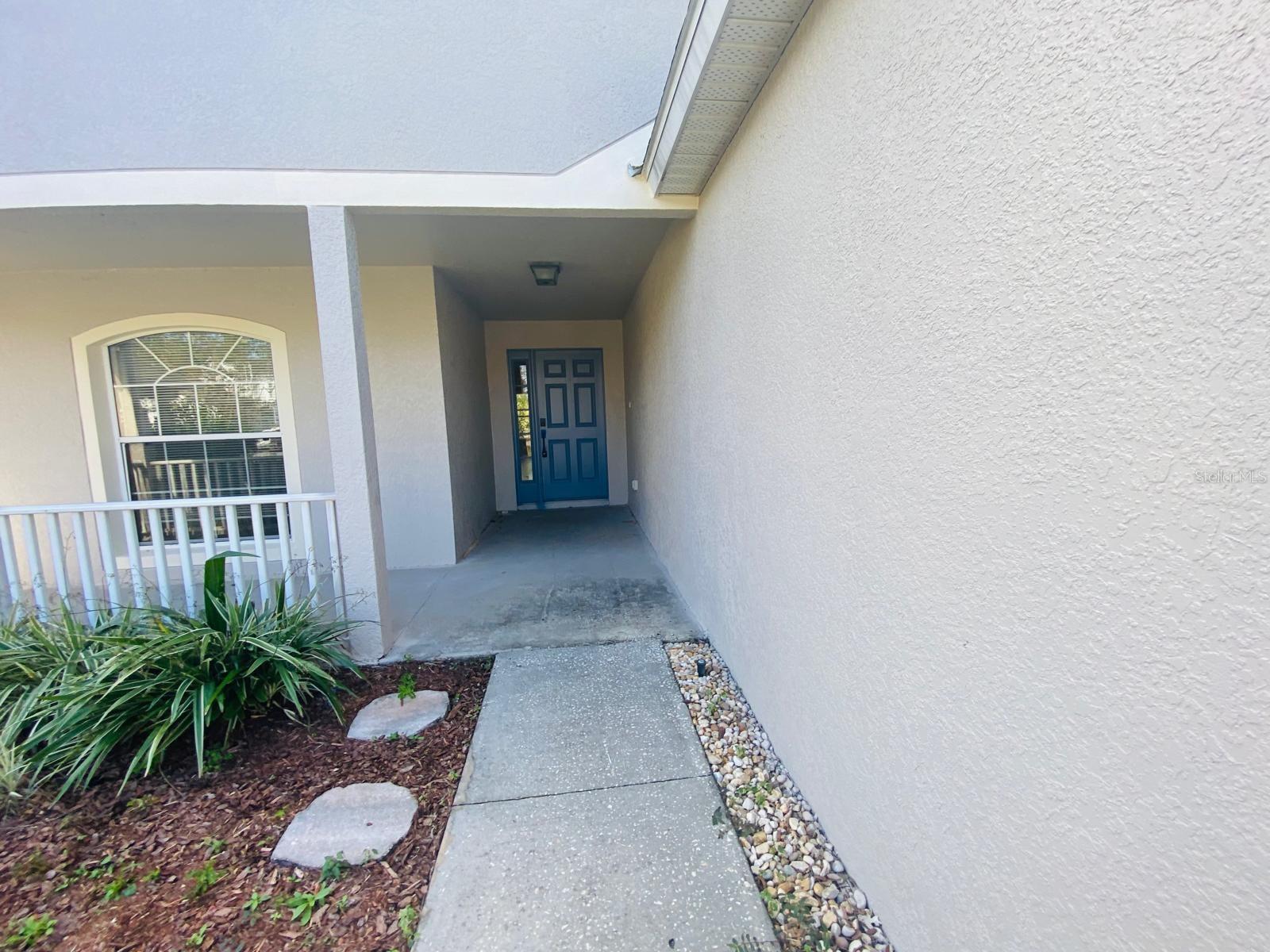 152 DAKOTA AVE, GROVELAND, FL, 34736