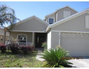 152 DAKOTA AVE, GROVELAND, FL, 34736