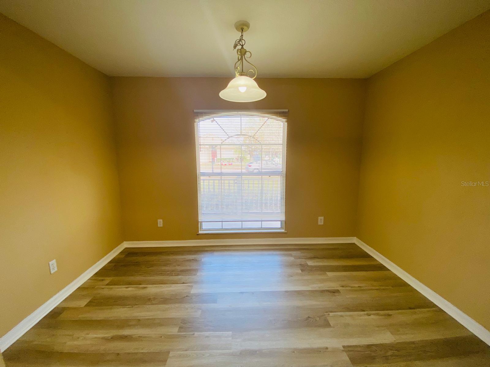 152 DAKOTA AVE, GROVELAND, FL, 34736