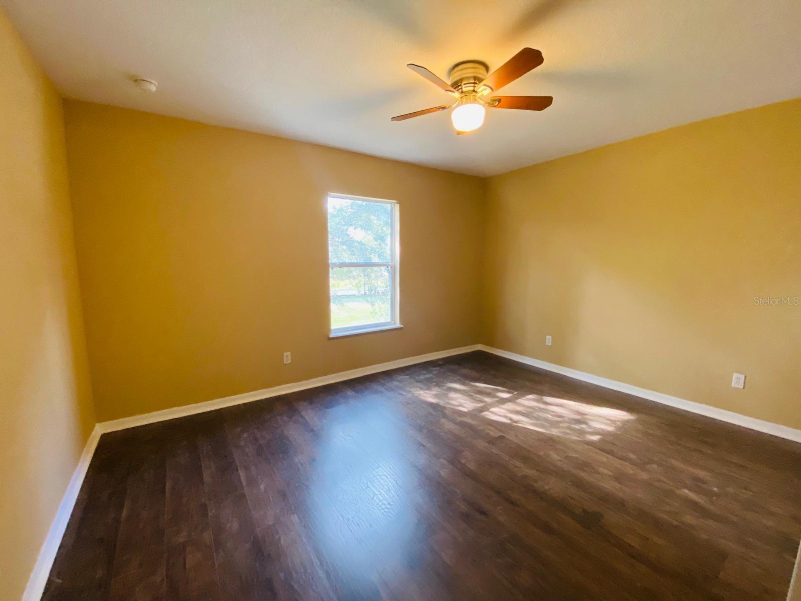 152 DAKOTA AVE, GROVELAND, FL, 34736