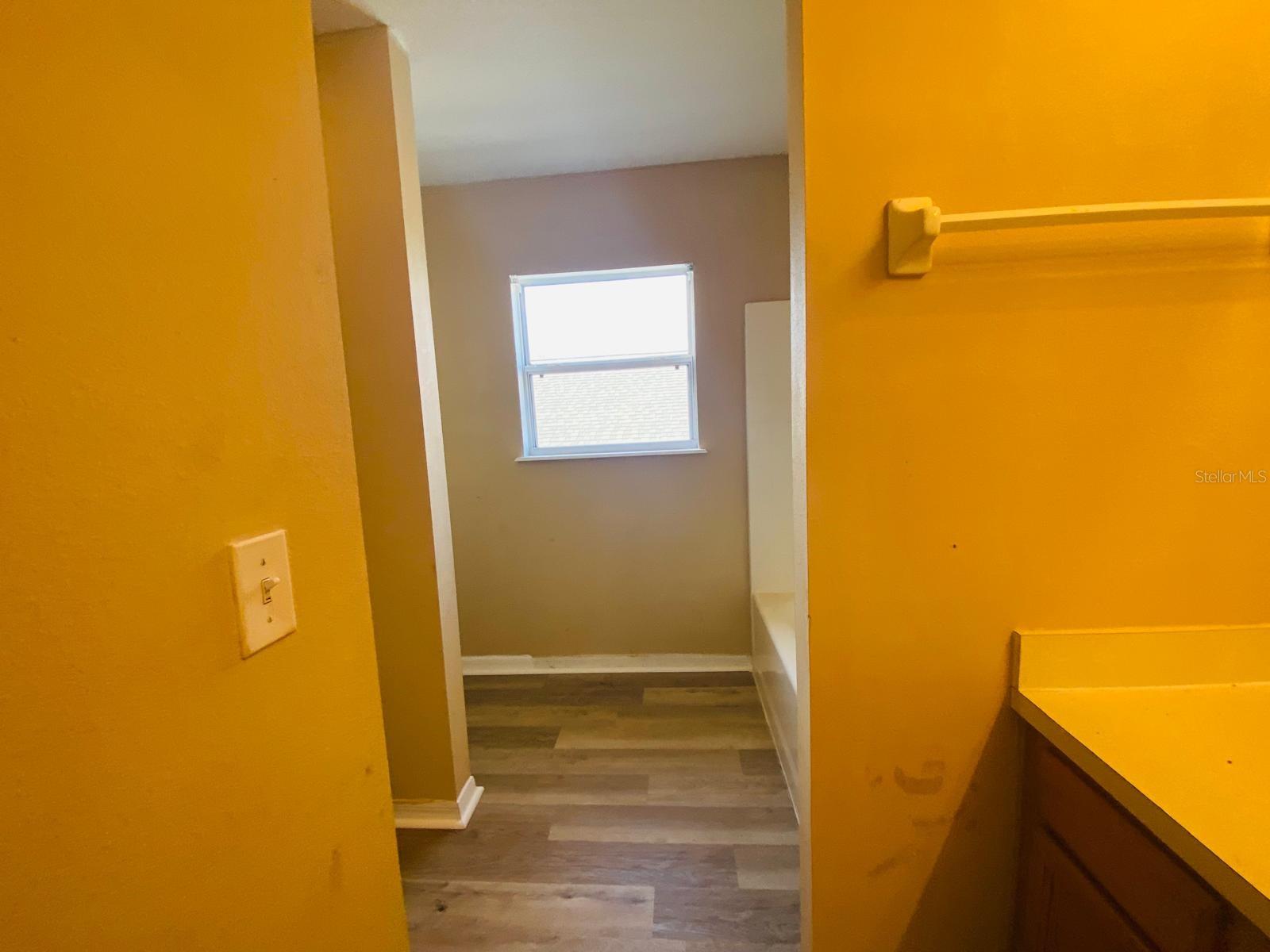 152 DAKOTA AVE, GROVELAND, FL, 34736