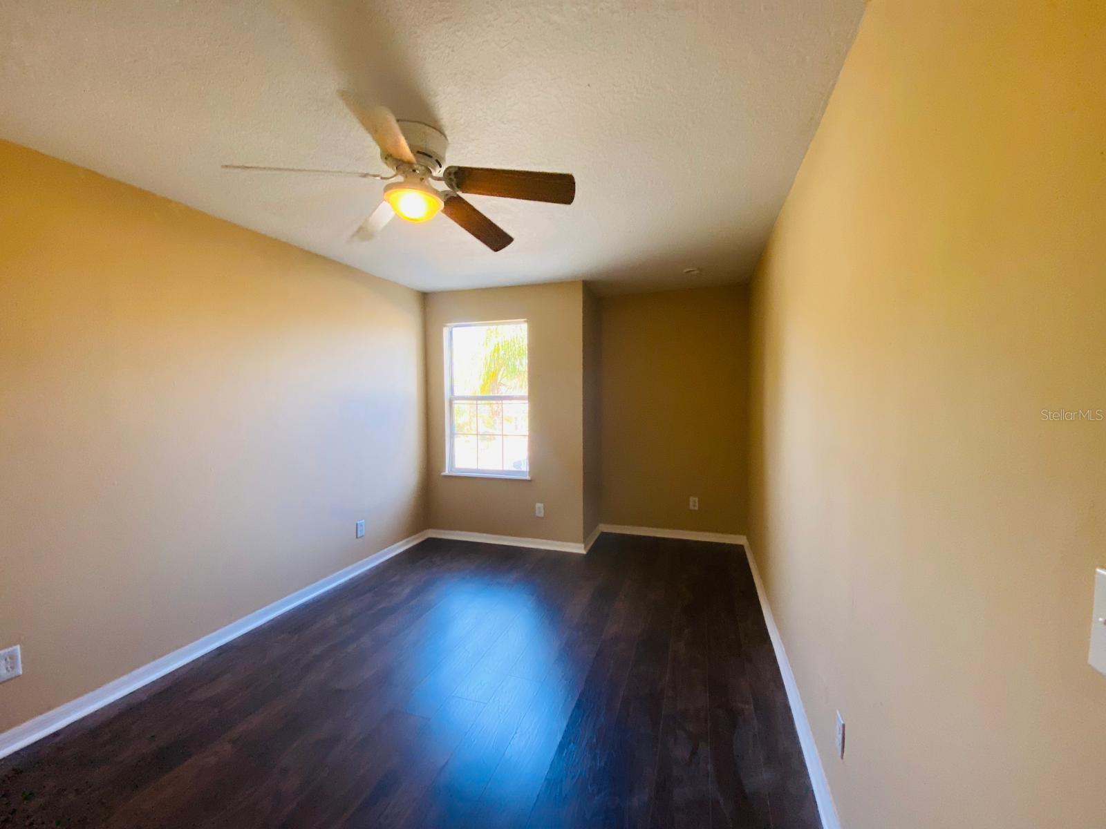 152 DAKOTA AVE, GROVELAND, FL, 34736