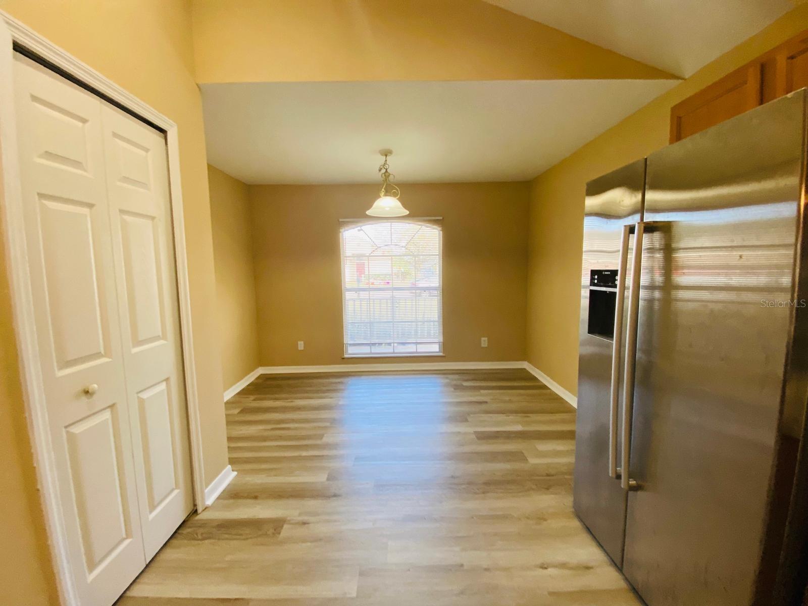 152 DAKOTA AVE, GROVELAND, FL, 34736