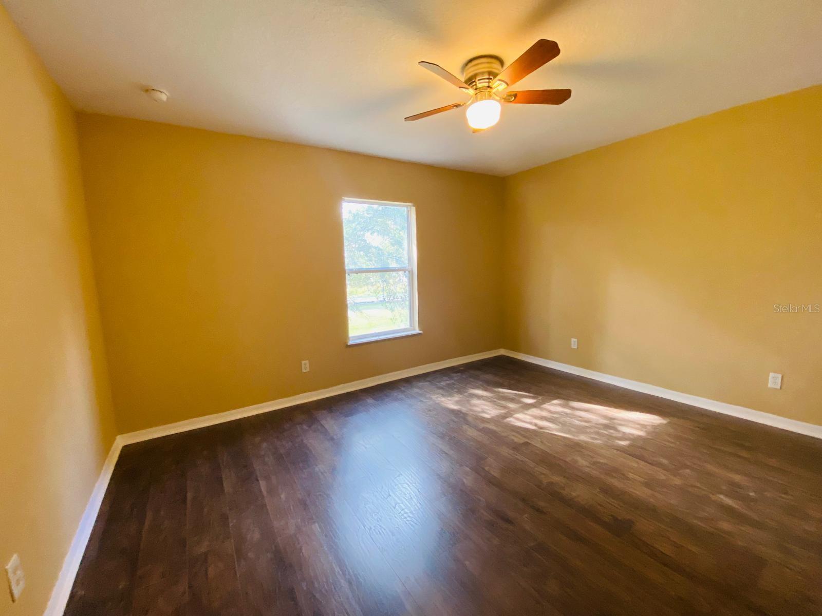 152 DAKOTA AVE, GROVELAND, FL, 34736