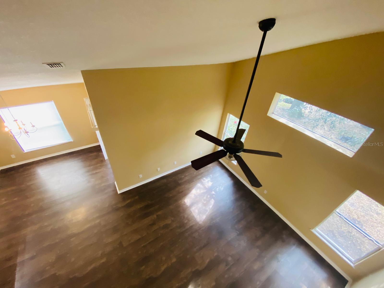 152 DAKOTA AVE, GROVELAND, FL, 34736