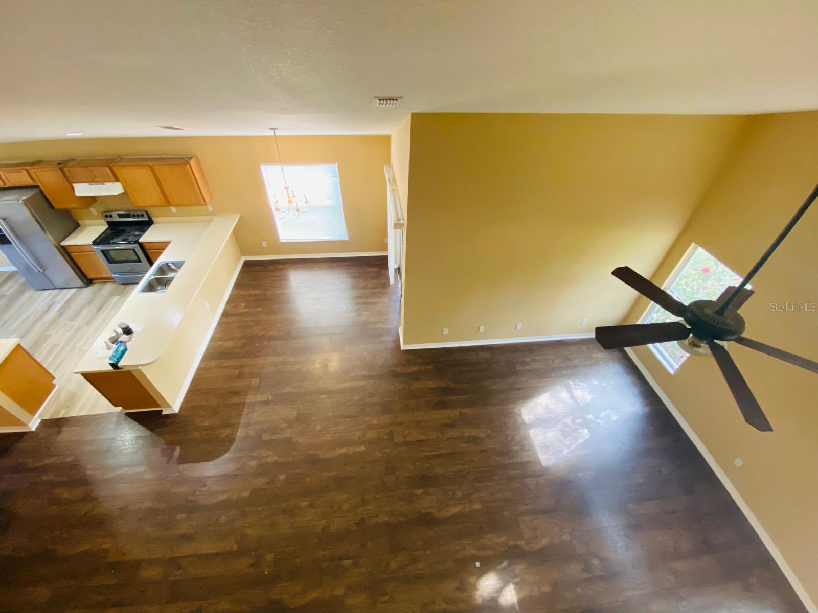 152 DAKOTA AVE, GROVELAND, FL, 34736