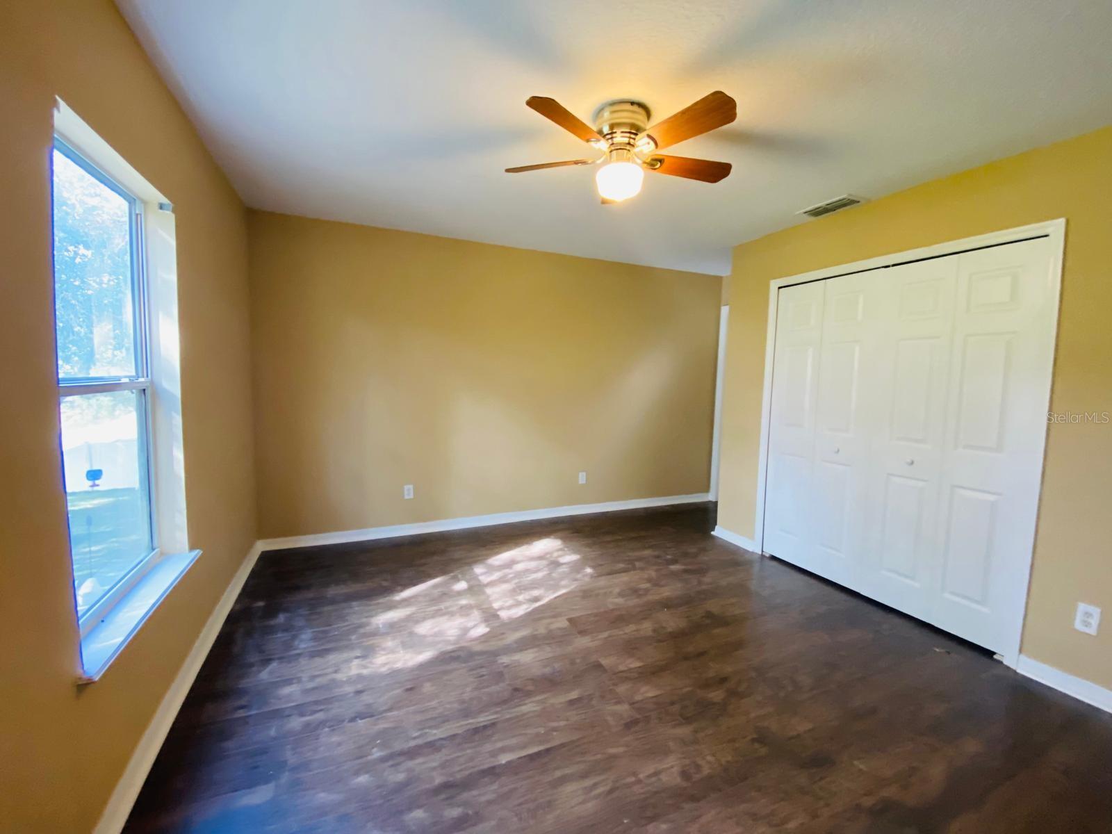 152 DAKOTA AVE, GROVELAND, FL, 34736