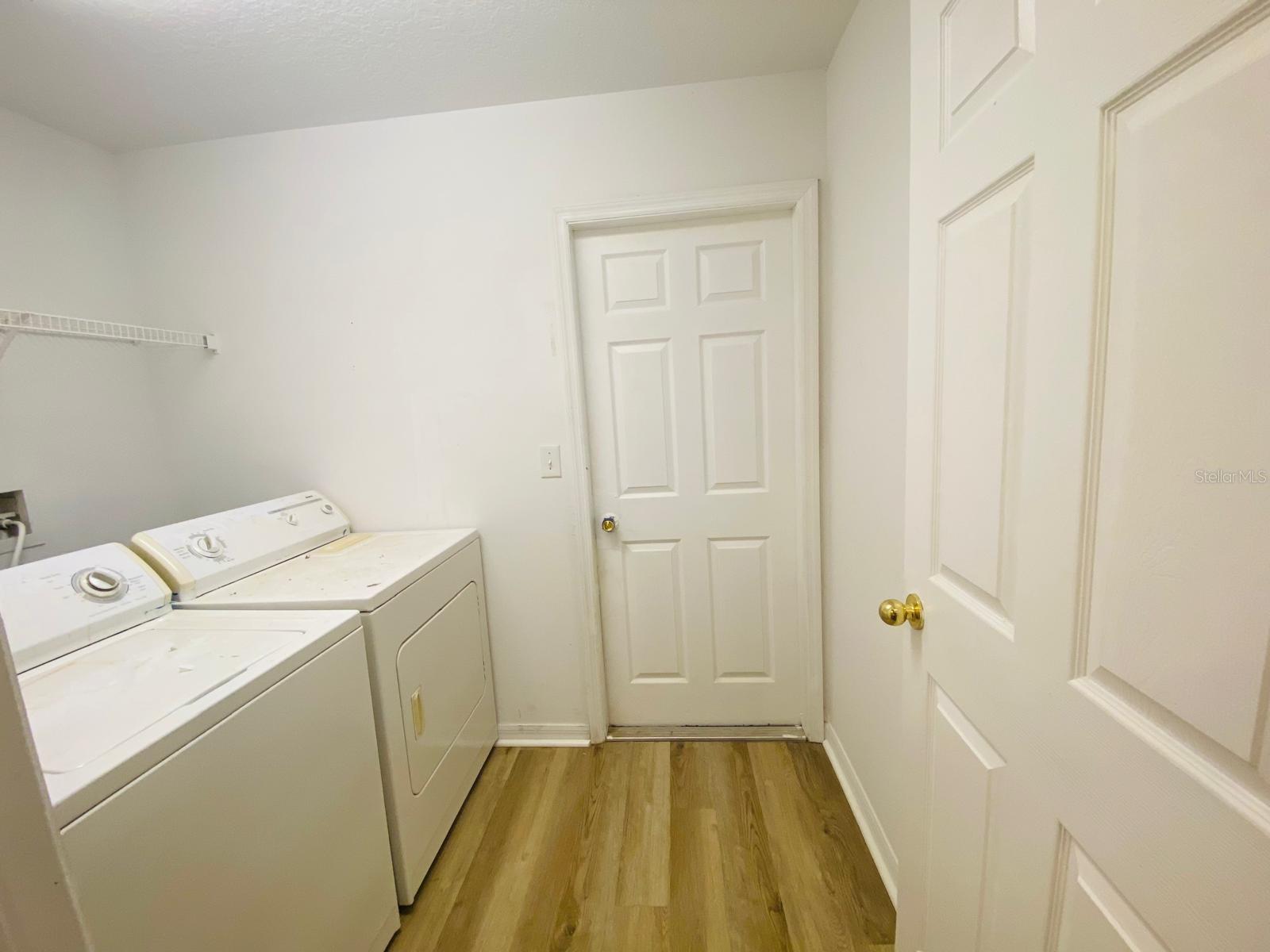 152 DAKOTA AVE, GROVELAND, FL, 34736