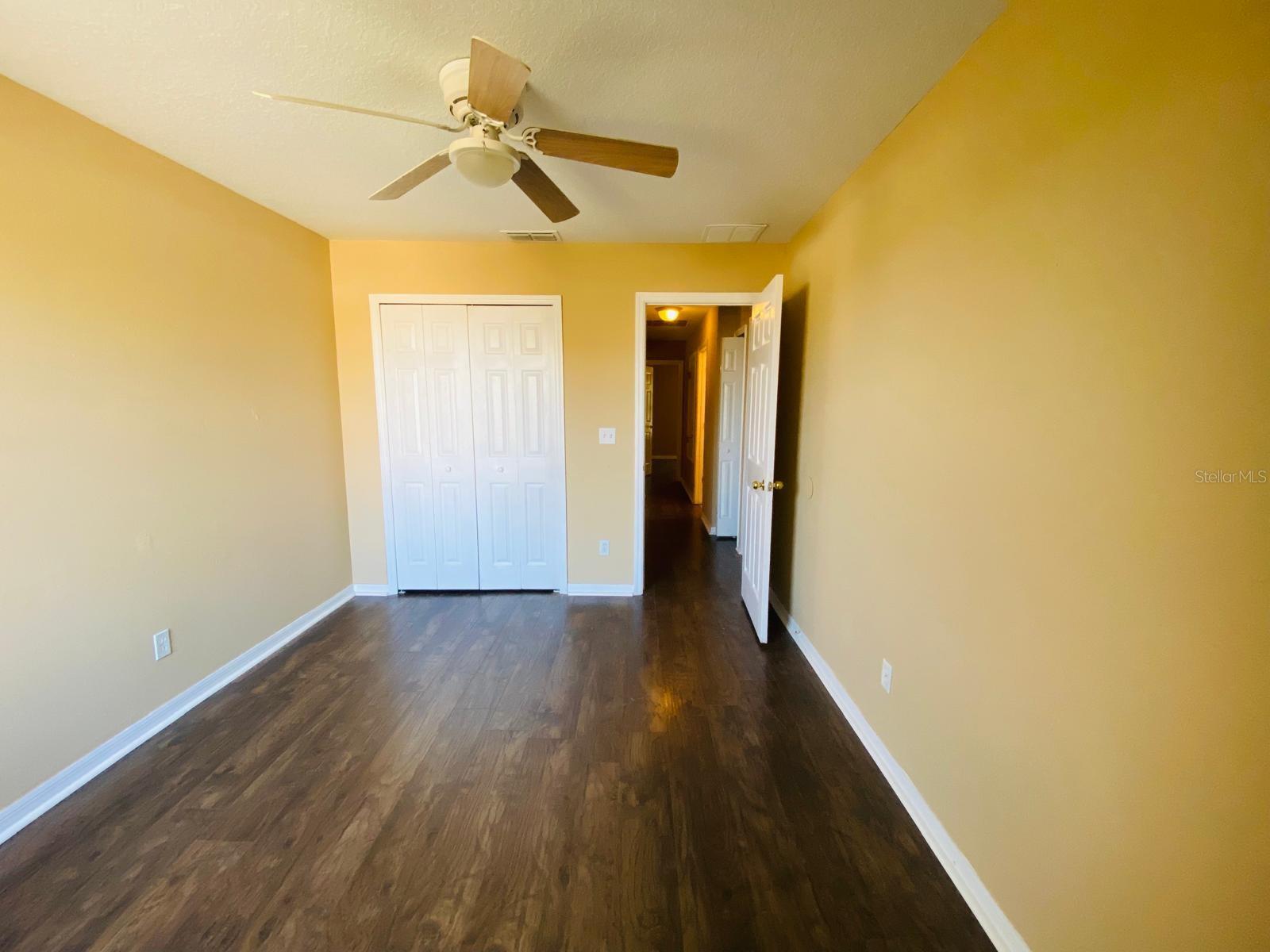 152 DAKOTA AVE, GROVELAND, FL, 34736