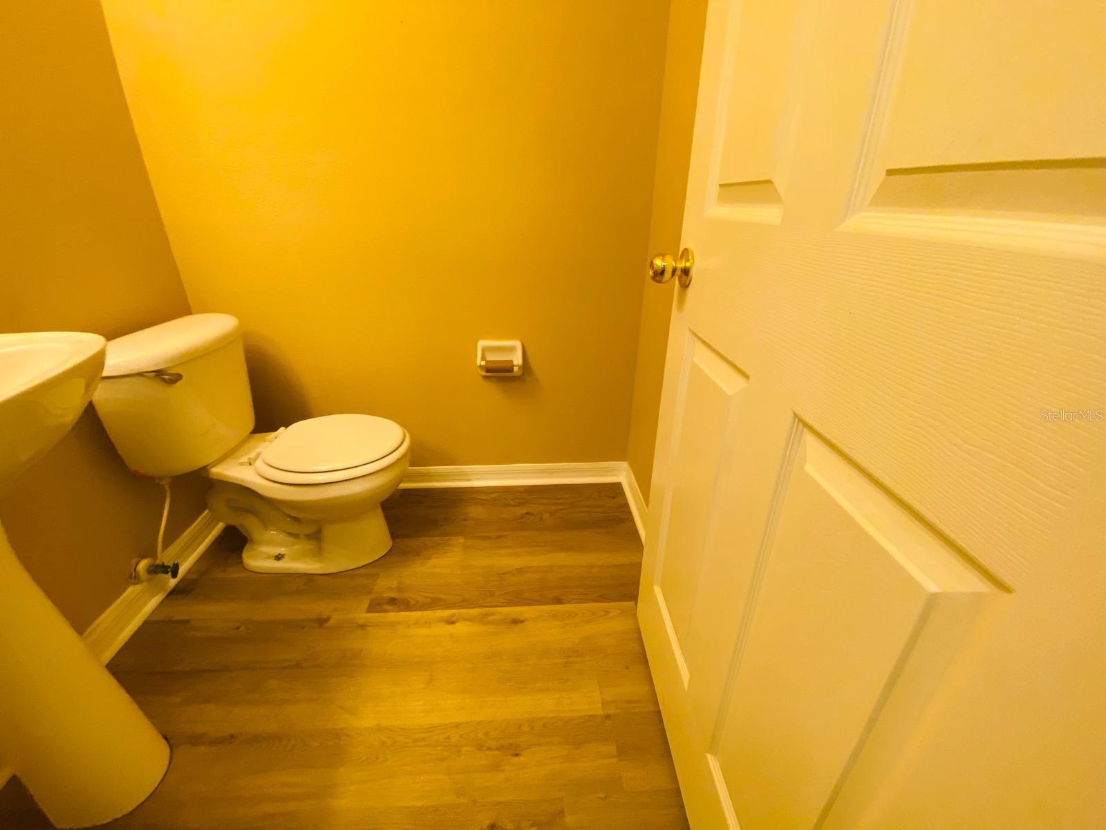 152 DAKOTA AVE, GROVELAND, FL, 34736