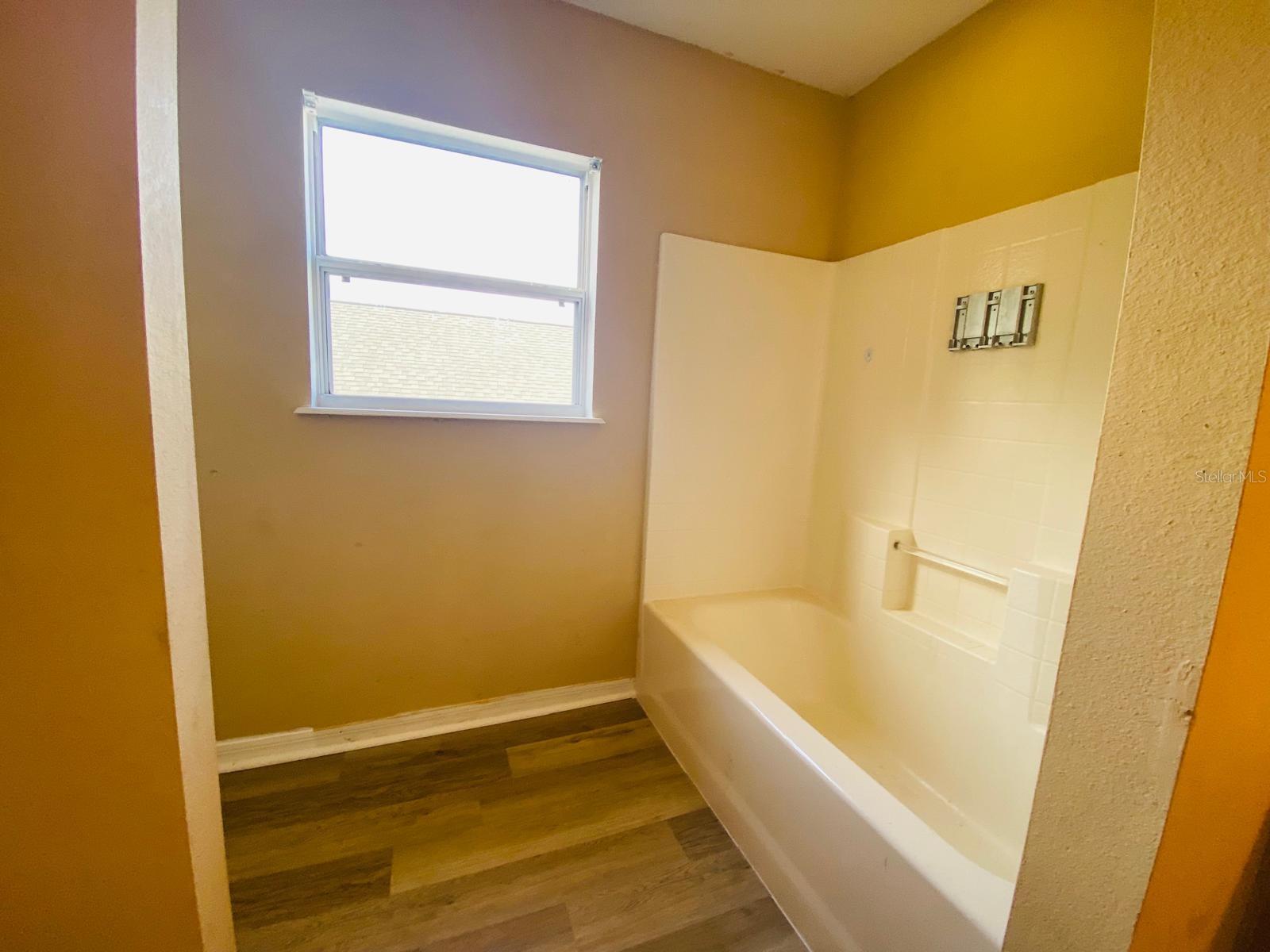 152 DAKOTA AVE, GROVELAND, FL, 34736