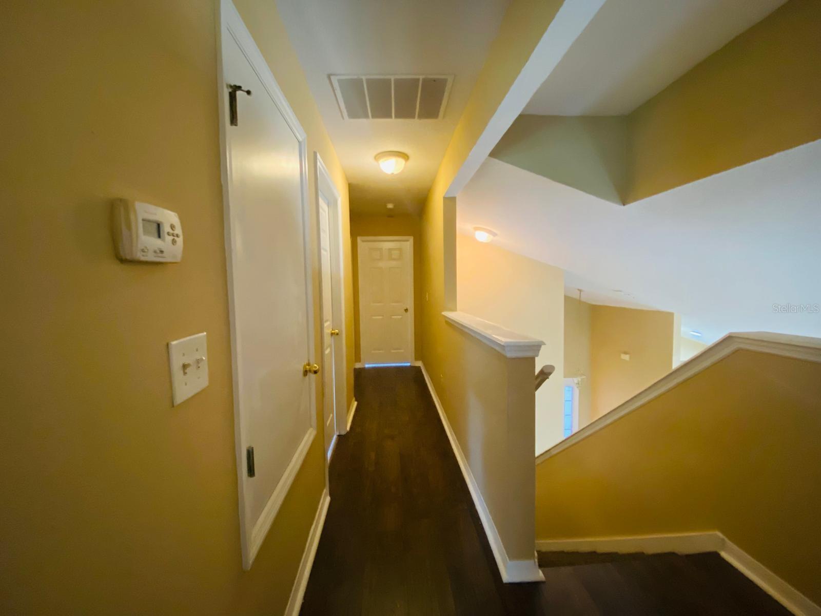 152 DAKOTA AVE, GROVELAND, FL, 34736