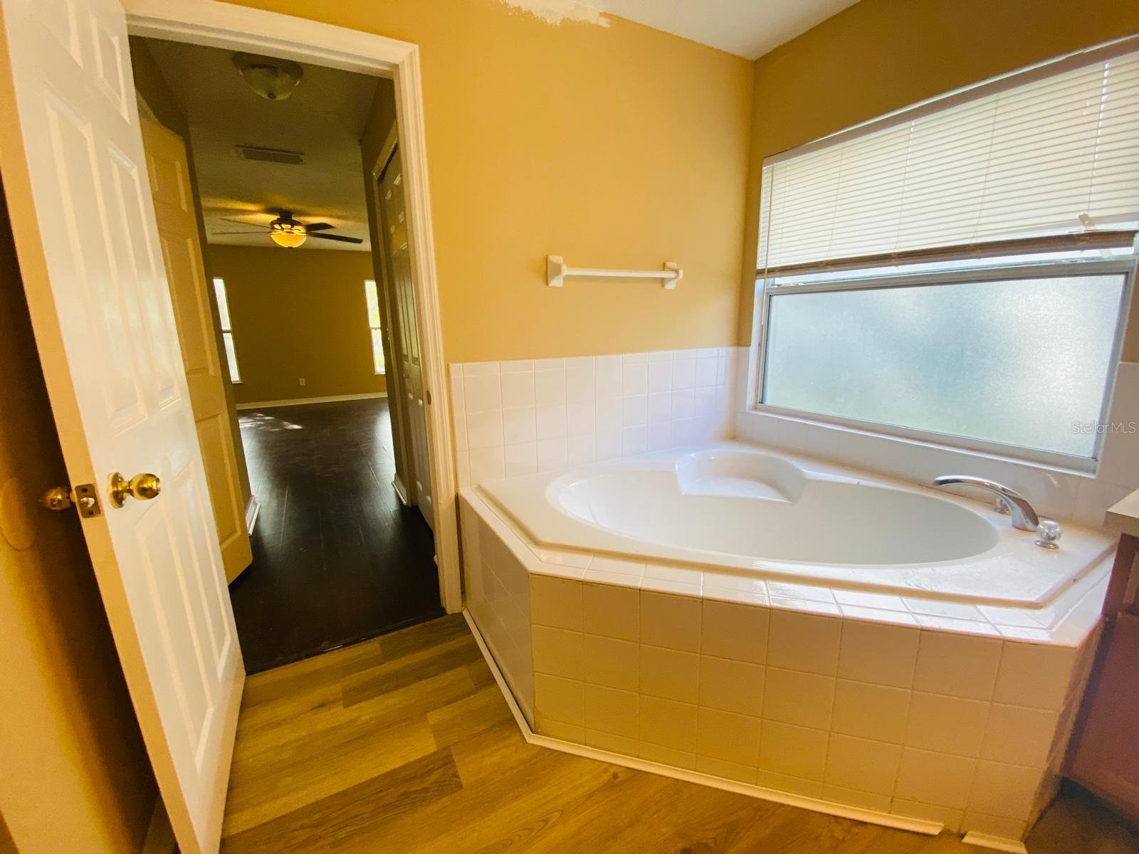 152 DAKOTA AVE, GROVELAND, FL, 34736