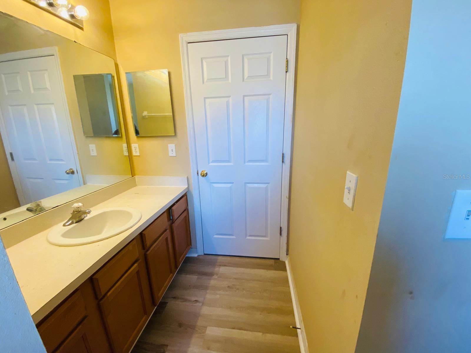 152 DAKOTA AVE, GROVELAND, FL, 34736