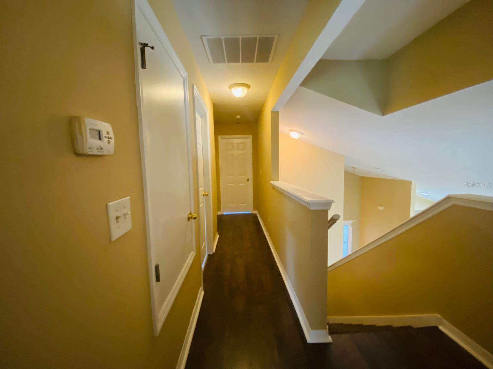 152 DAKOTA AVE, GROVELAND, FL, 34736