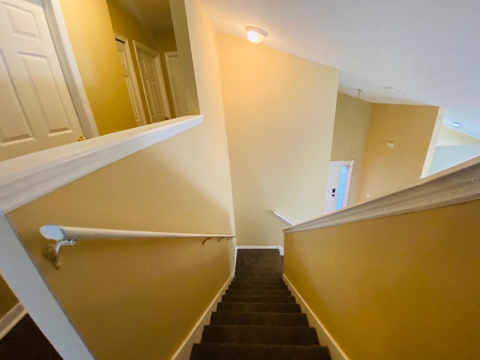 152 DAKOTA AVE, GROVELAND, FL, 34736