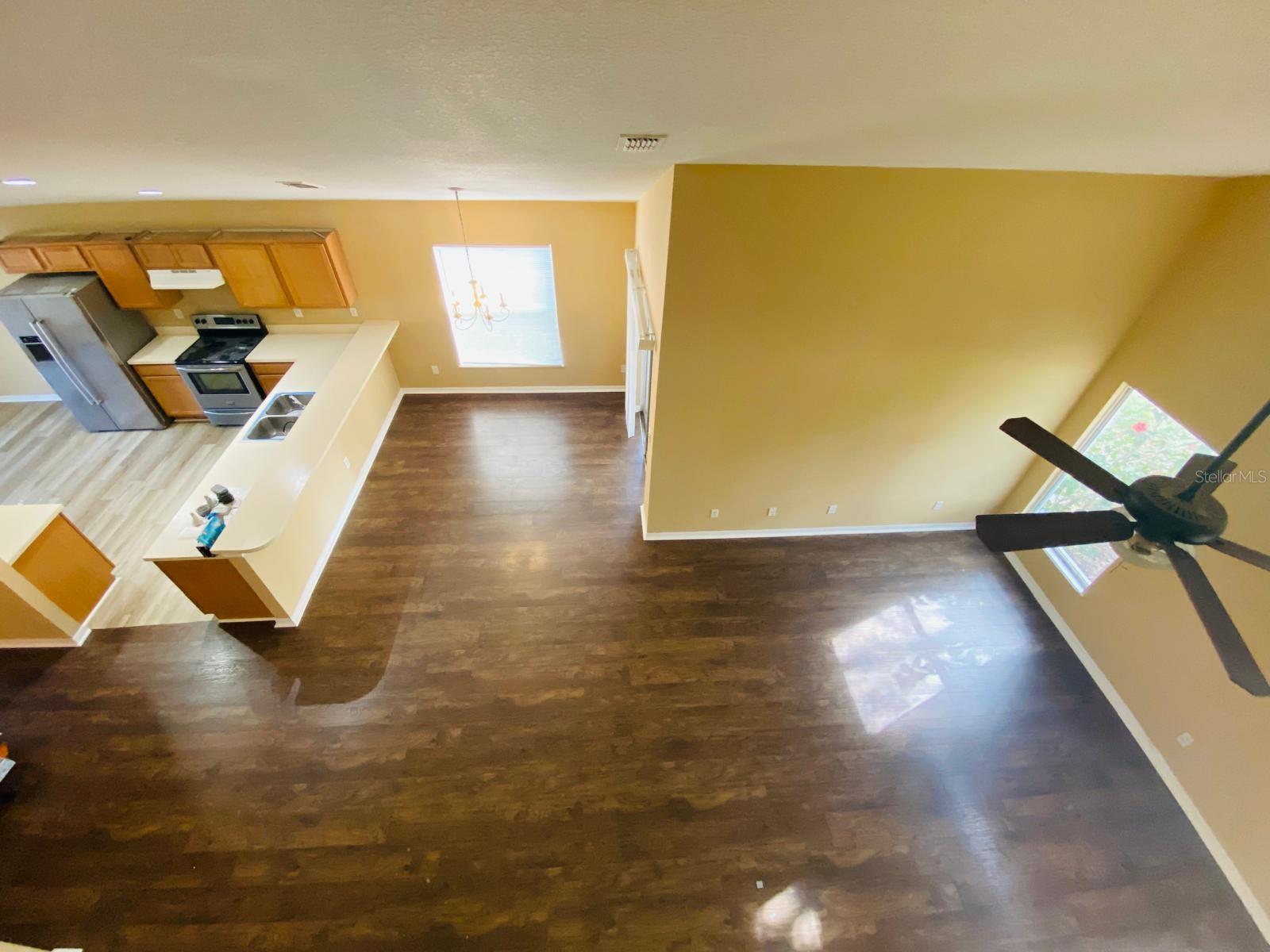 152 DAKOTA AVE, GROVELAND, FL, 34736