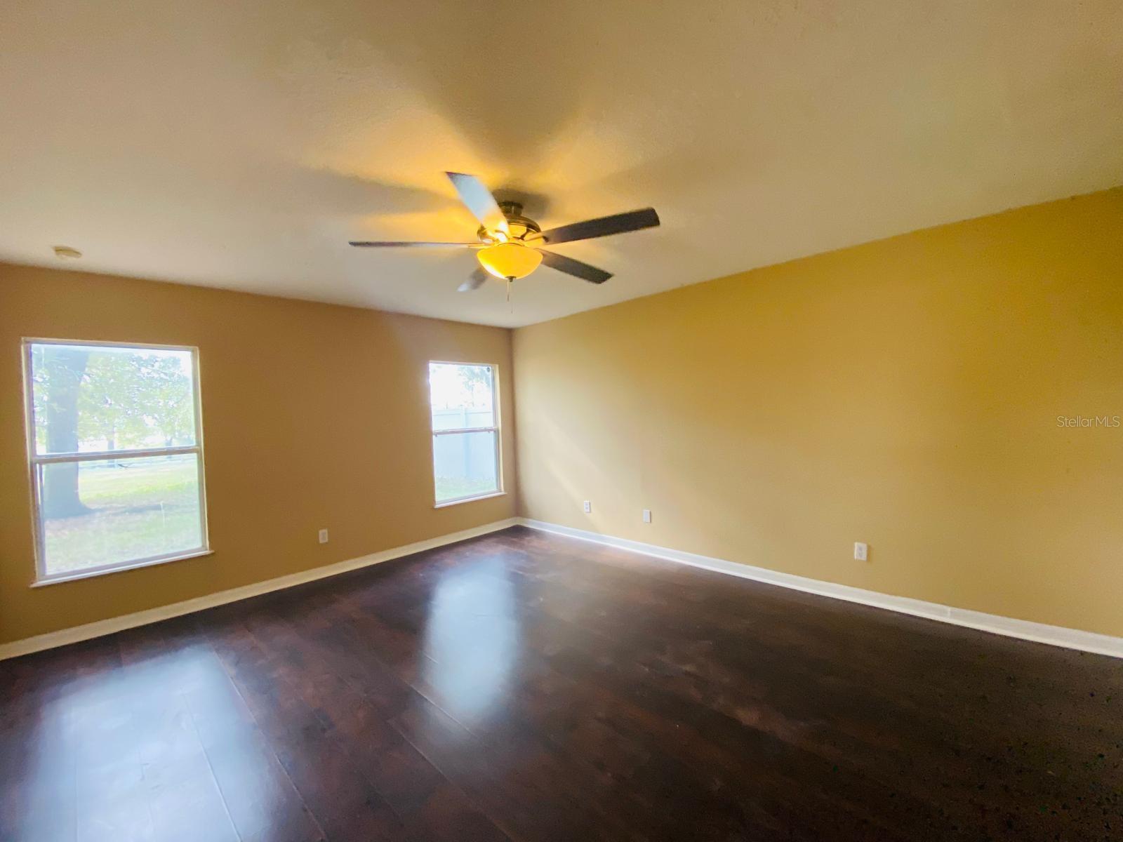 152 DAKOTA AVE, GROVELAND, FL, 34736