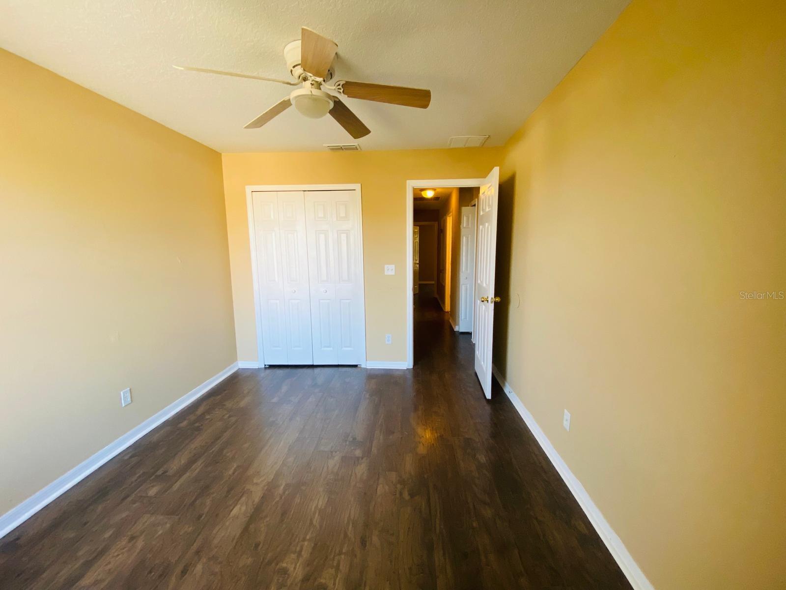 152 DAKOTA AVE, GROVELAND, FL, 34736