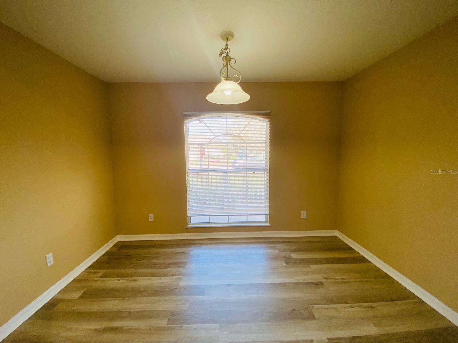 152 DAKOTA AVE, GROVELAND, FL, 34736