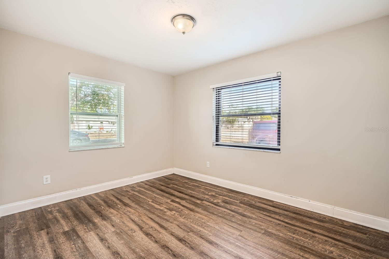 6412 SKYLINE CT, SPRING HILL, FL, 34606