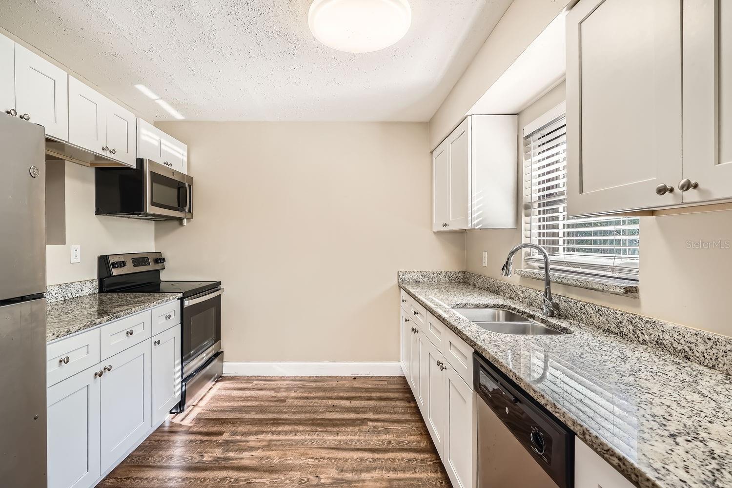 6412 SKYLINE CT, SPRING HILL, FL, 34606