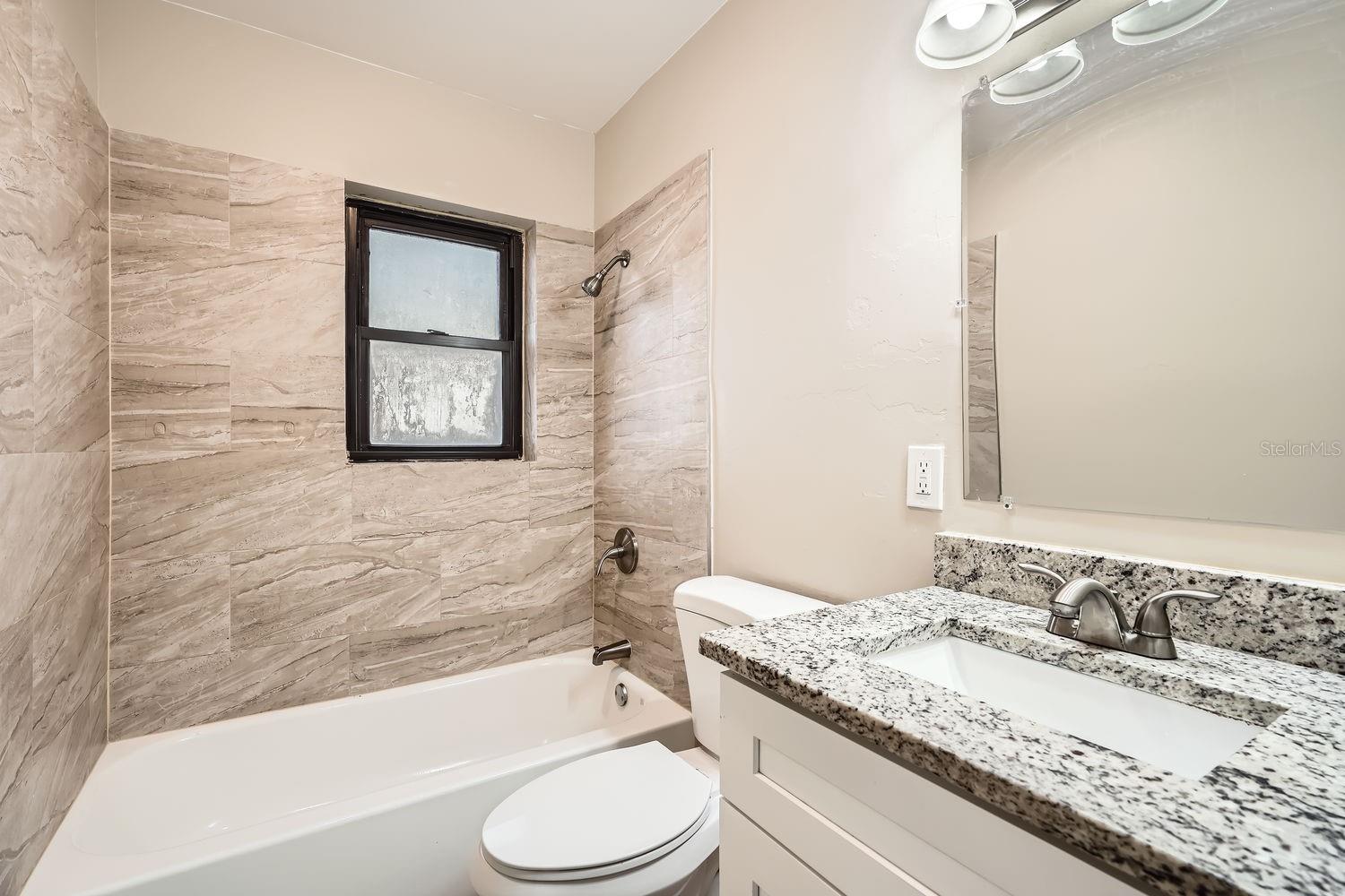 6412 SKYLINE CT, SPRING HILL, FL, 34606