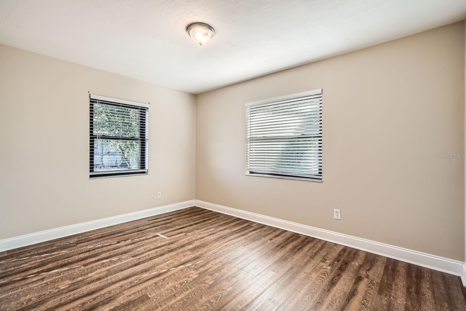 6412 SKYLINE CT, SPRING HILL, FL, 34606