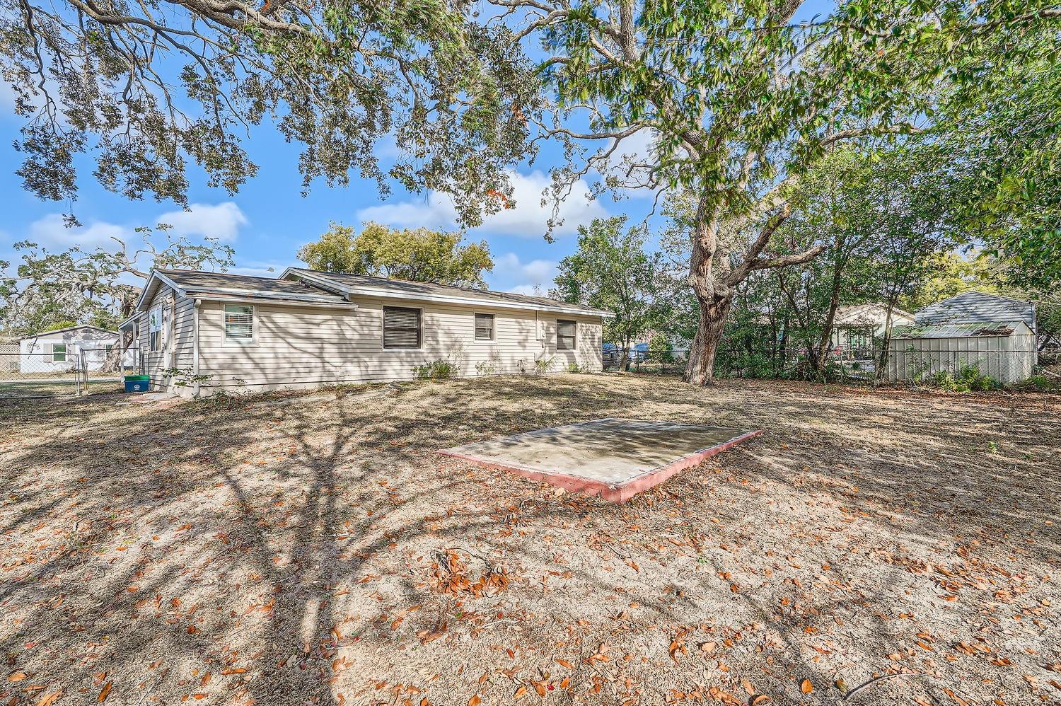 6412 SKYLINE CT, SPRING HILL, FL, 34606