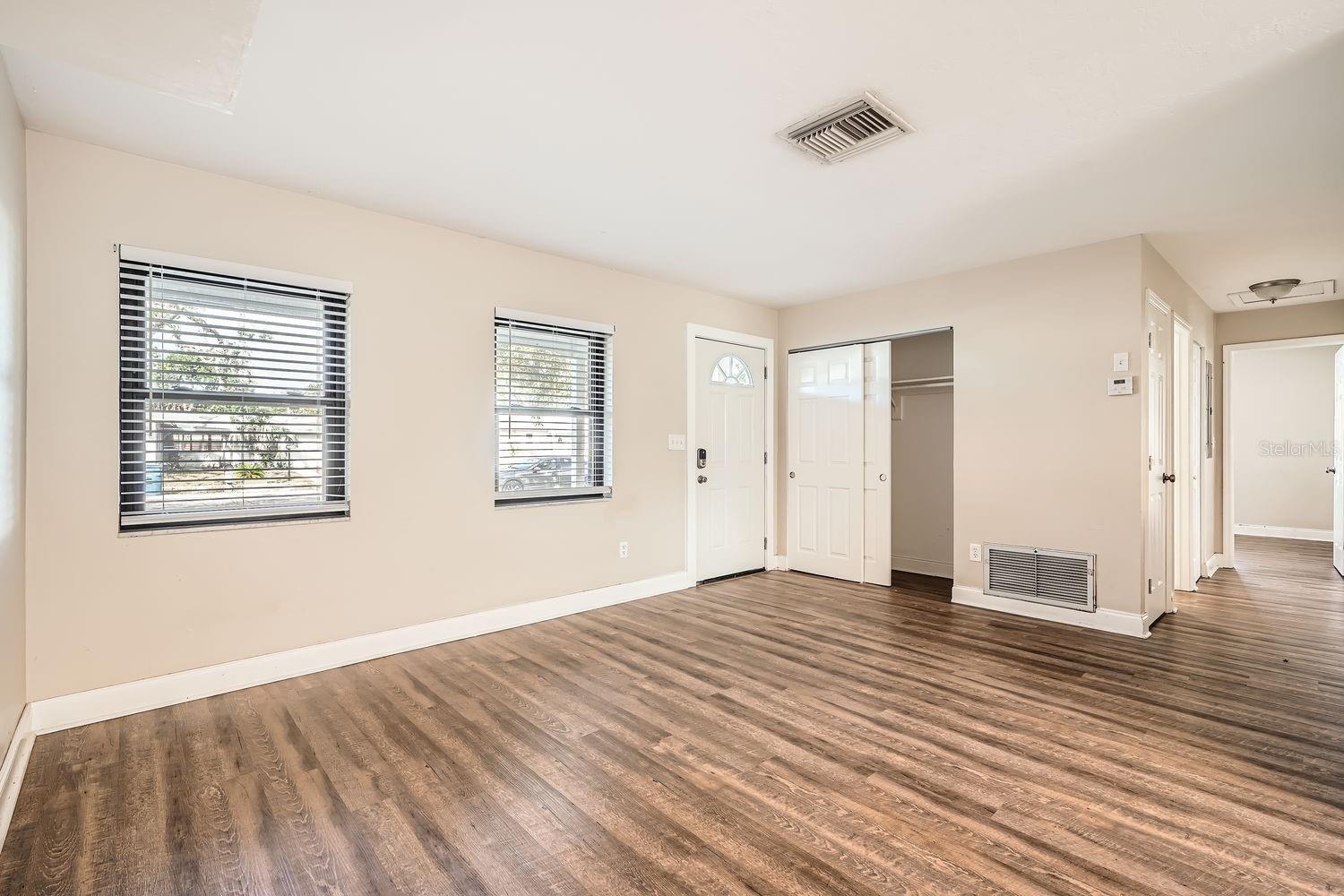 6412 SKYLINE CT, SPRING HILL, FL, 34606