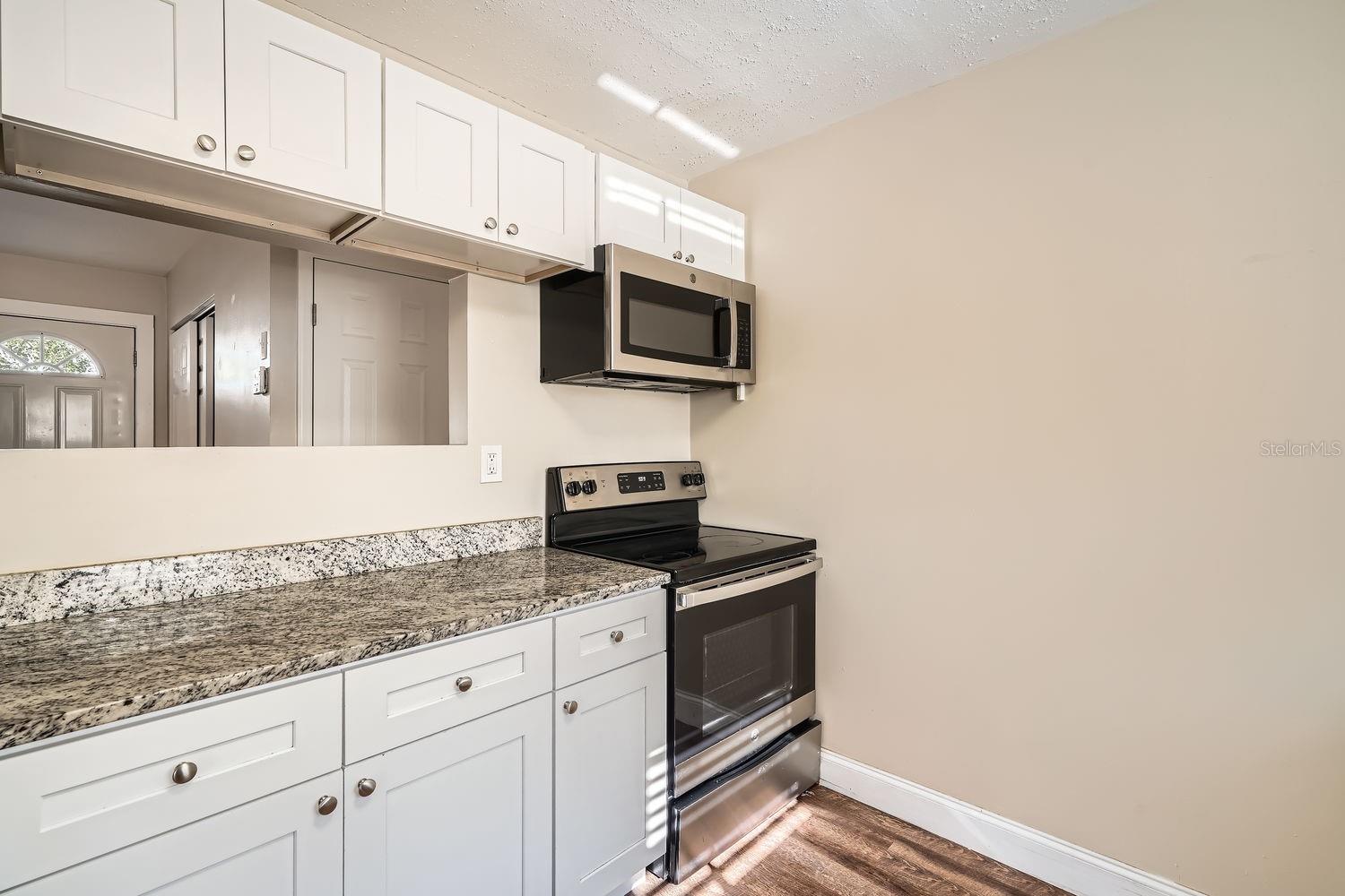 6412 SKYLINE CT, SPRING HILL, FL, 34606