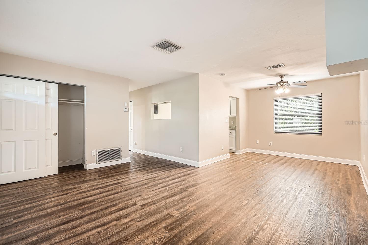 6412 SKYLINE CT, SPRING HILL, FL, 34606