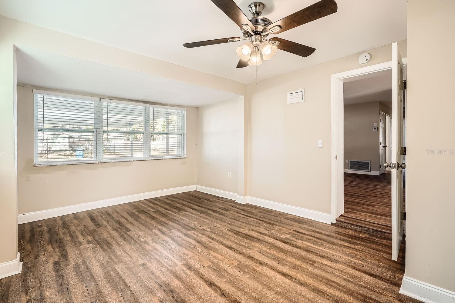 6412 SKYLINE CT, SPRING HILL, FL, 34606