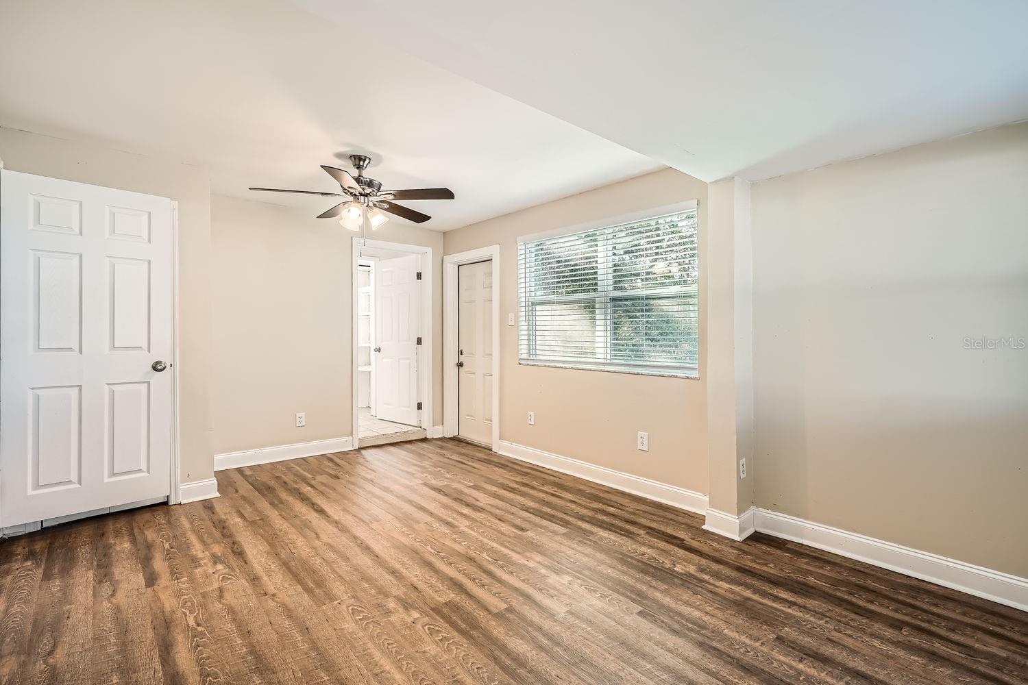 6412 SKYLINE CT, SPRING HILL, FL, 34606