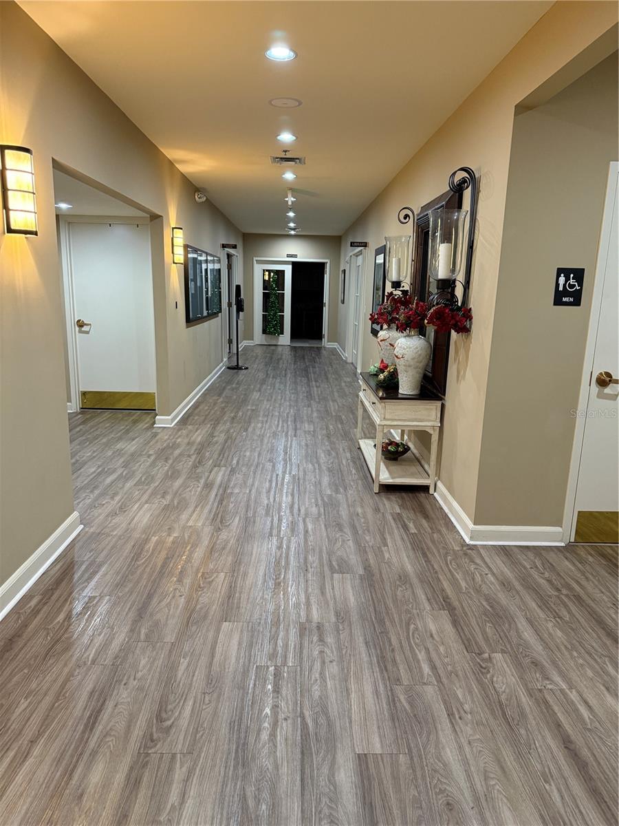 8293 BRIDGEPORT BAY CIR, MOUNT DORA, FL, 32757