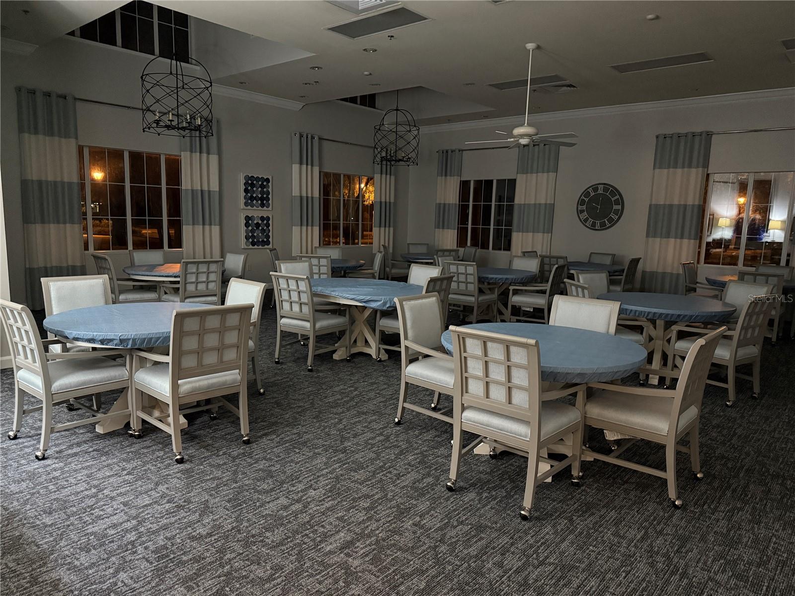 8293 BRIDGEPORT BAY CIR, MOUNT DORA, FL, 32757