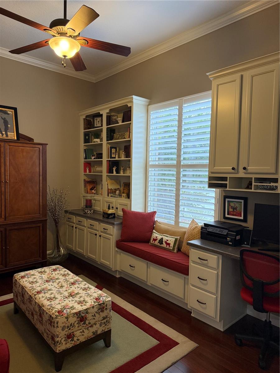 8293 BRIDGEPORT BAY CIR, MOUNT DORA, FL, 32757
