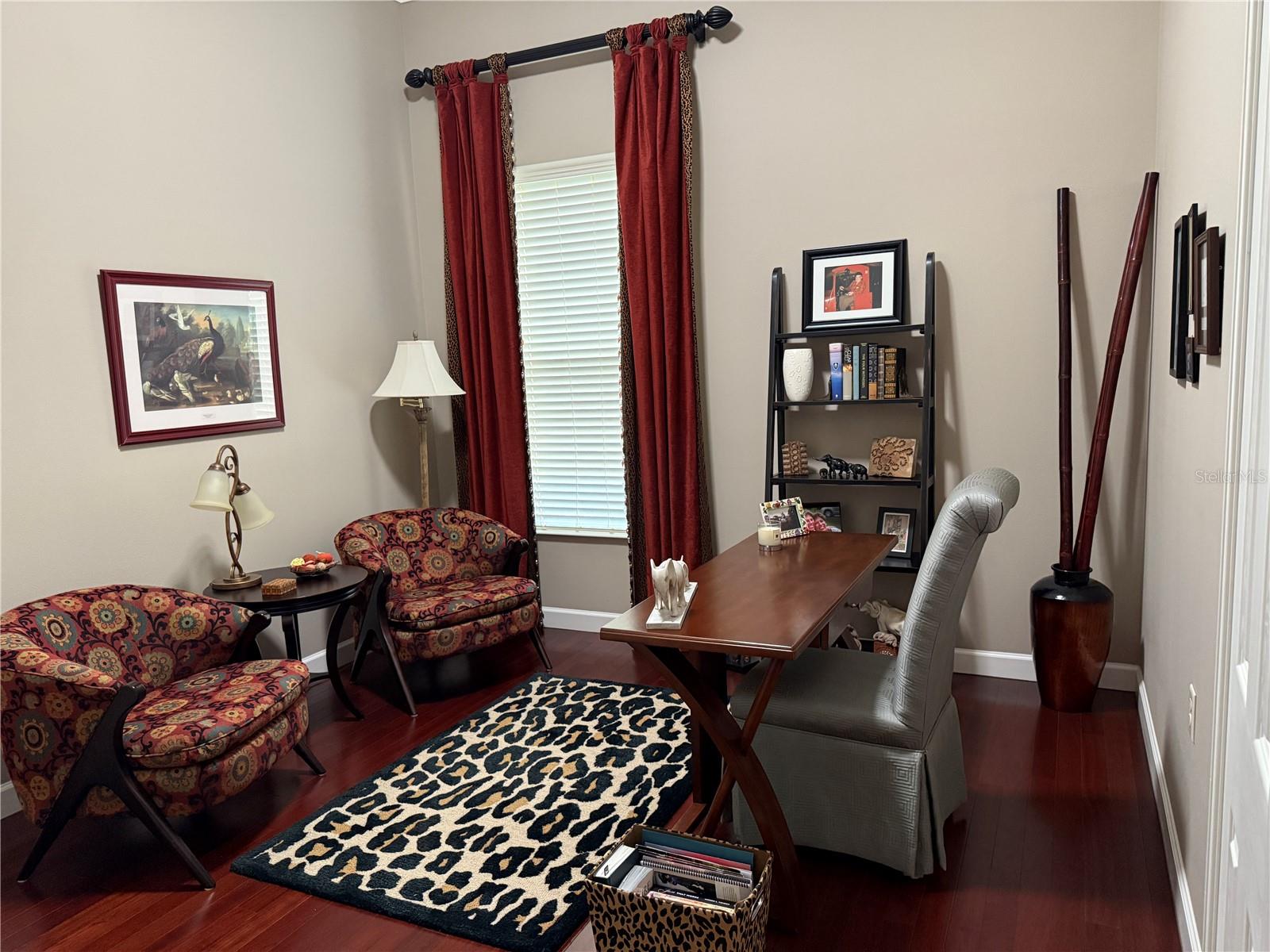 8293 BRIDGEPORT BAY CIR, MOUNT DORA, FL, 32757