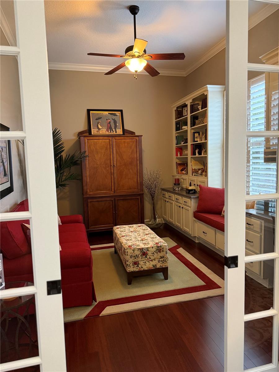 8293 BRIDGEPORT BAY CIR, MOUNT DORA, FL, 32757
