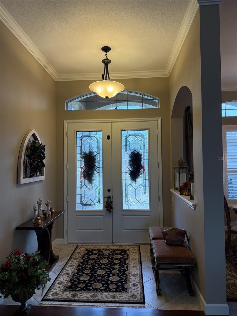 8293 BRIDGEPORT BAY CIR, MOUNT DORA, FL, 32757