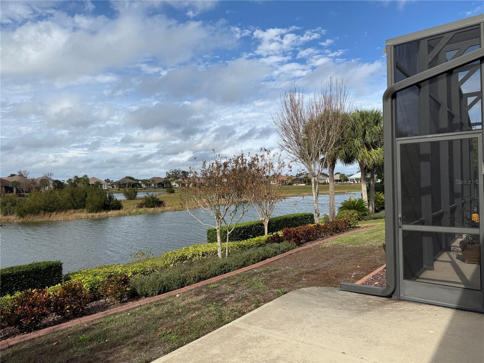 8293 BRIDGEPORT BAY CIR, MOUNT DORA, FL, 32757